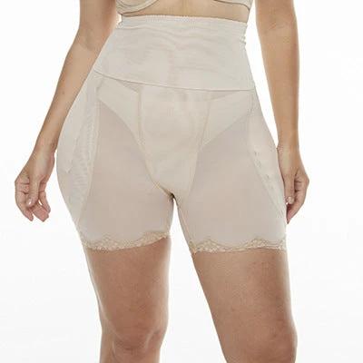 Women Butt Lifter Shapewear Slim Waist Tummy Control Panties Body by GJG Denim