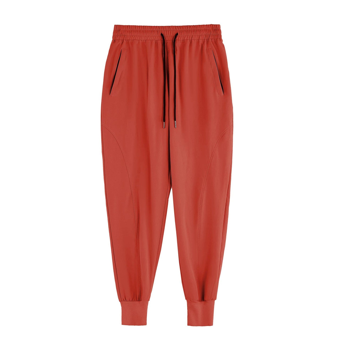 Men's Quick-drying Sports Sweatpants by GJG Denim