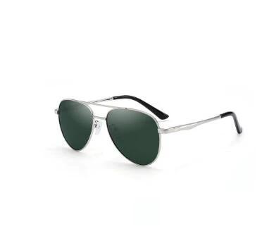 Men's Vintage Sunglasses by GJG Denim