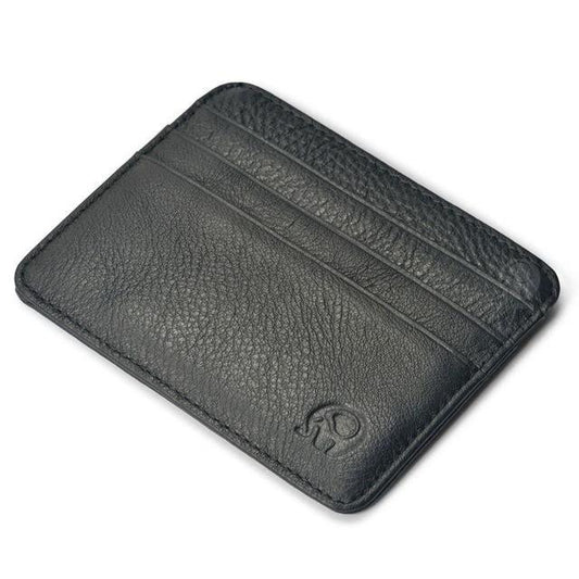 Men's Magic Wallet by GJG Denim