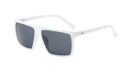 Men's Color Film Sunglasses by GJG Denim