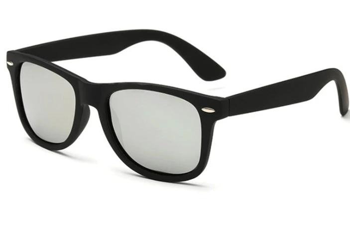Men's Polarized Sunglasses by GJG Denim