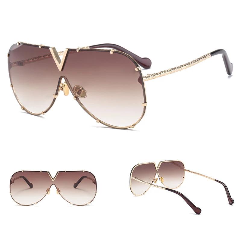 Sunglasses For Men by GJG Denim