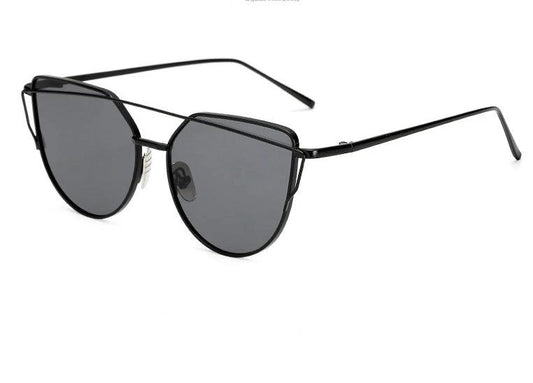 Ultra-light Sunglasses For Men by GJG Denim