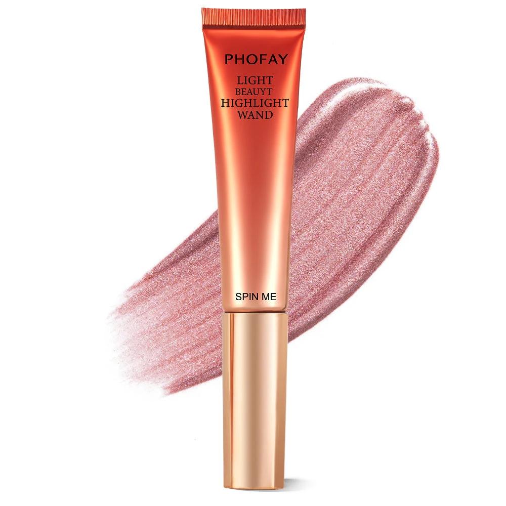 PHOFAY Highlighter Wand by GJG Denim
