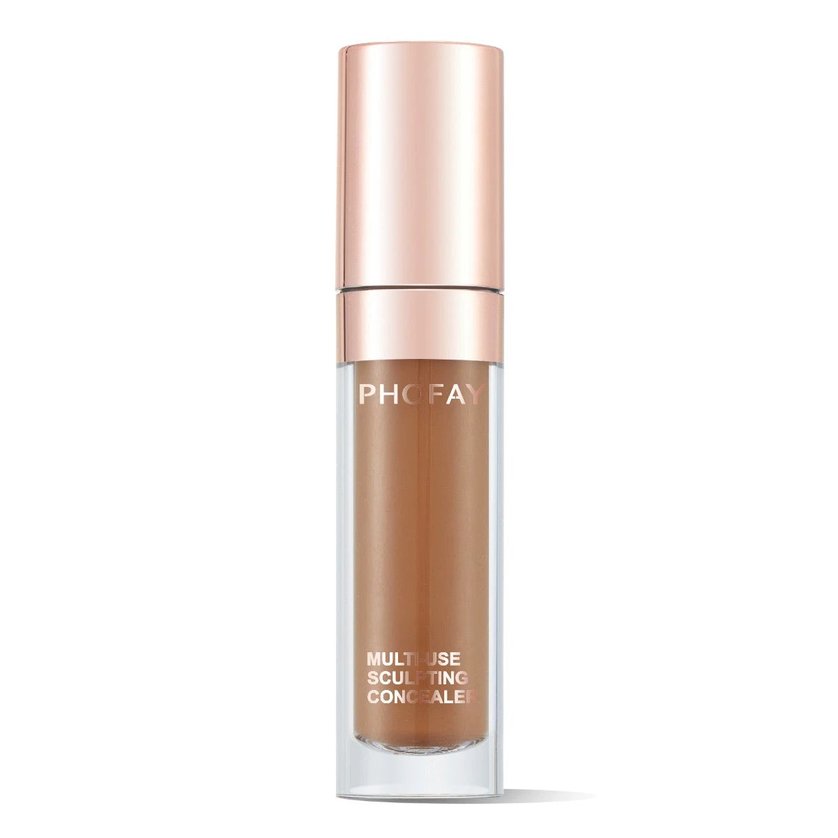 PHOFAY Super Coverage Concealer by GJG Denim