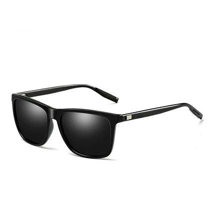 Men's Sunglasses by GJG Denim