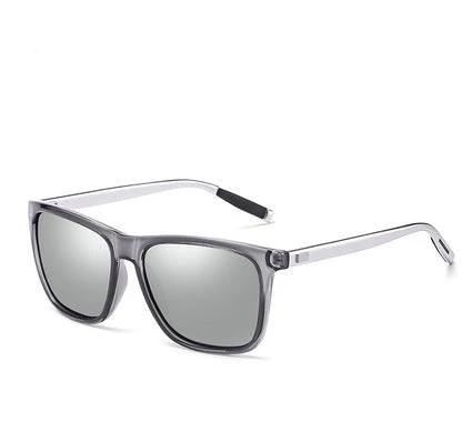 Men's Sunglasses by GJG Denim