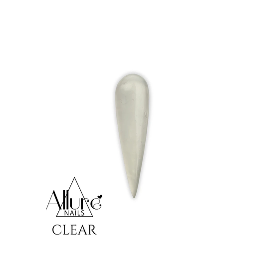 Poly-Jelly Hybrid Acrygel – The Ultimate 2-in-1 Solution for Stunning Nails by Allure Nails PR