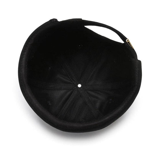 Men's Hooligan Hats by GJG Denim