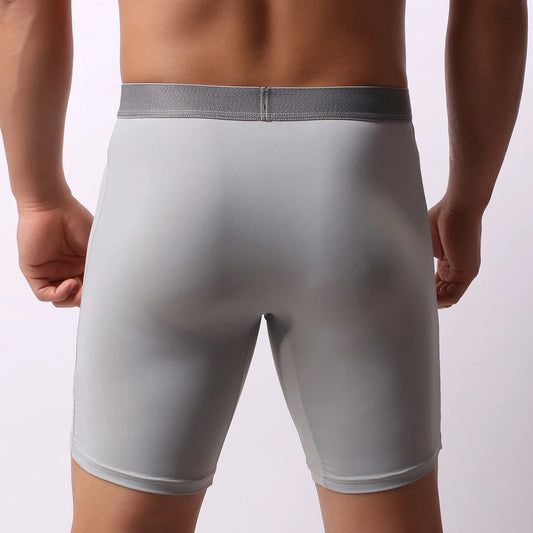 Men's Briefs by GJG Denim