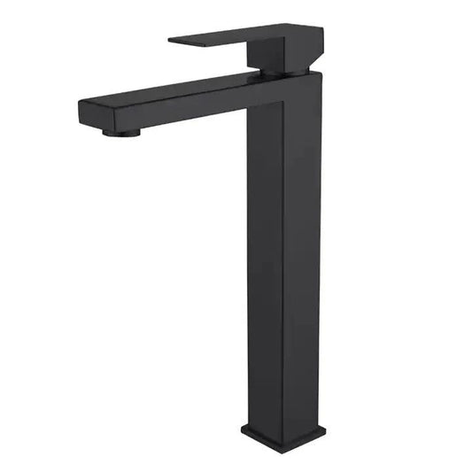 Bathroom Sink Faucet by GJG Denim