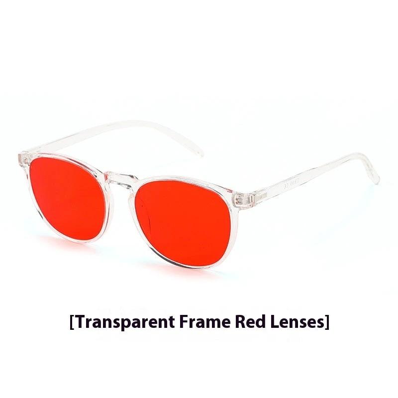 Polarized UV400 Premium Sunglasses For Men by GJG Denim