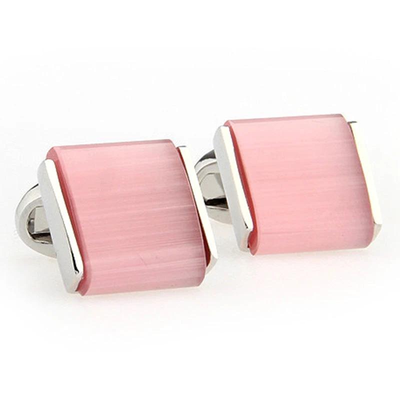 Men's Cufflinks by GJG Denim