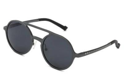 Men's Sunglasses by GJG Denim