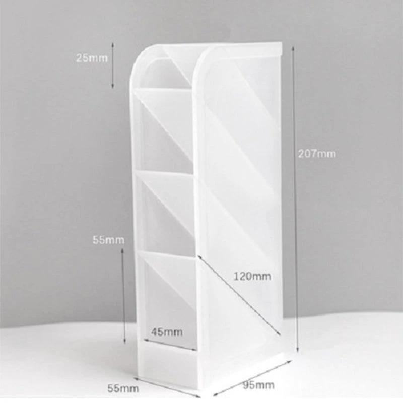 Desk Shelf Stationery by GJG Denim