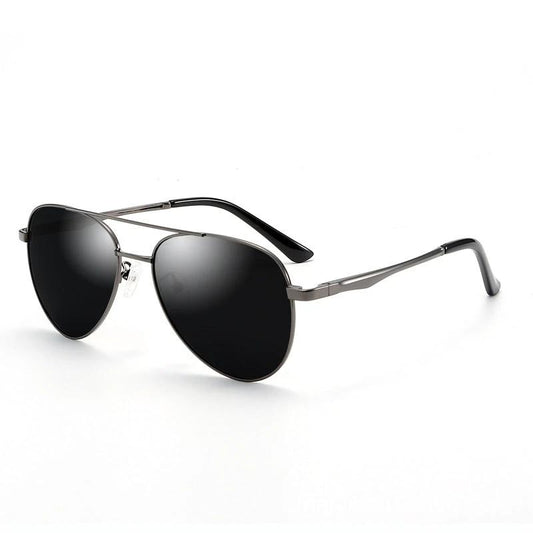 Men's Vintage Sunglasses by GJG Denim