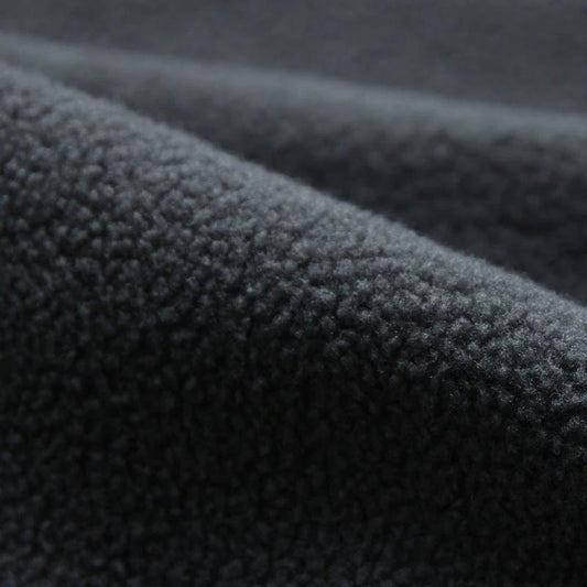 Extra Thick Warm With Fleece Men's Pants by GJG Denim