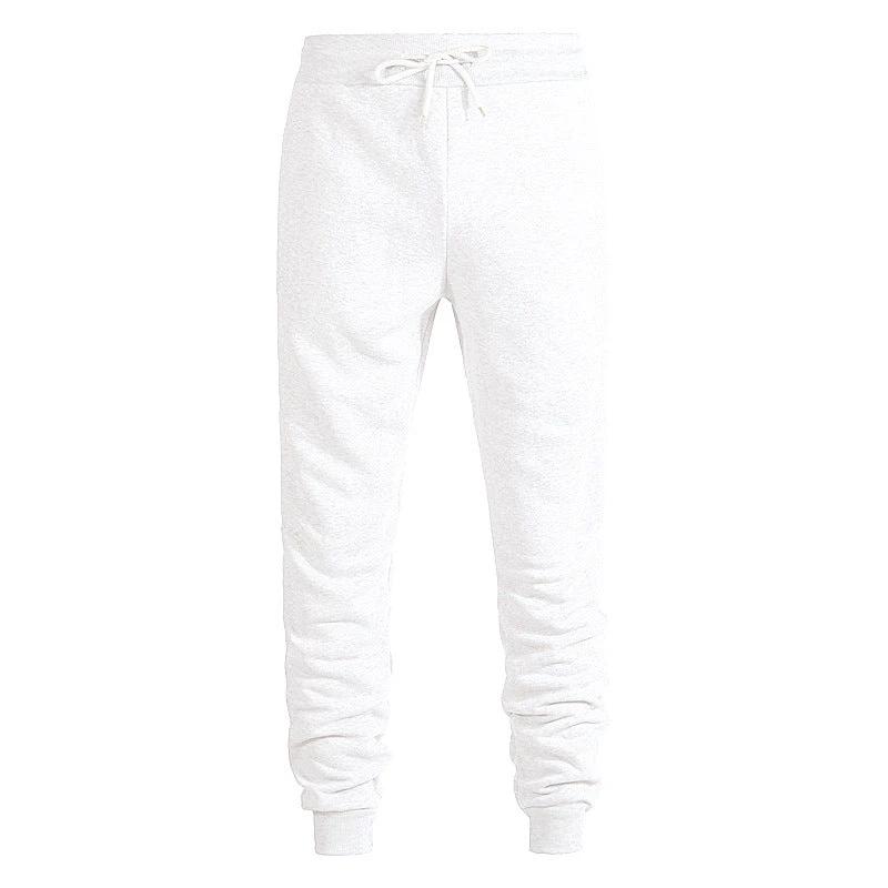 Men's Sport Sweatpants by GJG Denim