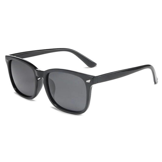 High-definition Polarized Lenses For Men by GJG Denim