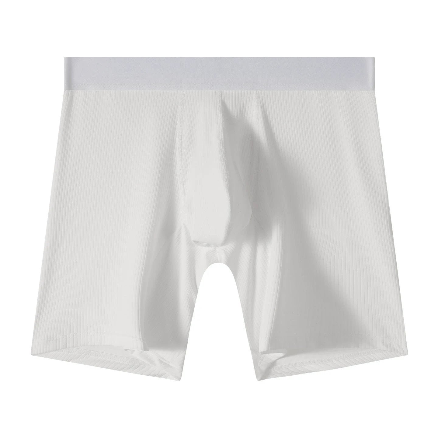 Men's Boxer Briefs by GJG Denim