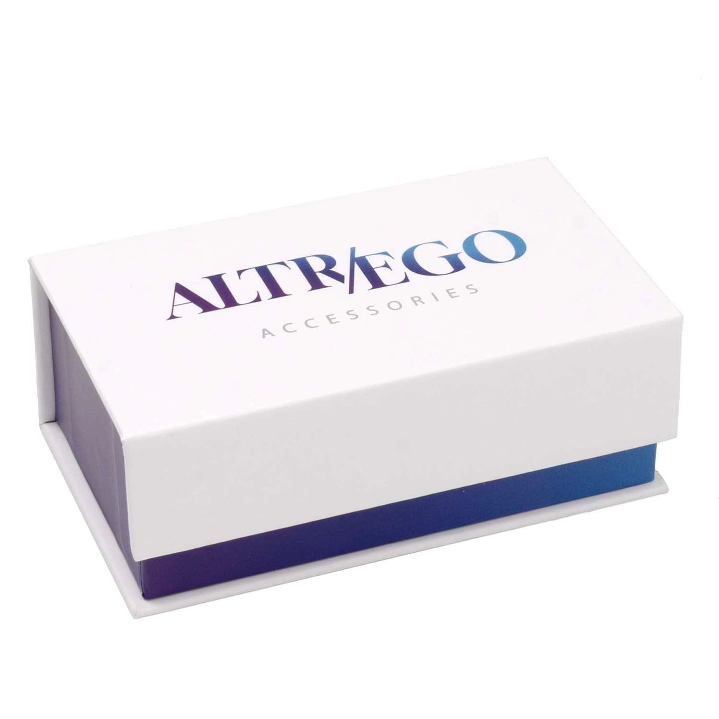 Compass Gift Set by Cufflinks.com