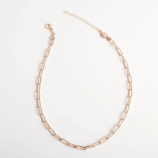 Extender by Views & Co