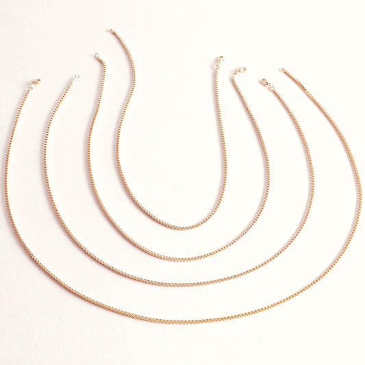 La Buate Set by Views & Co