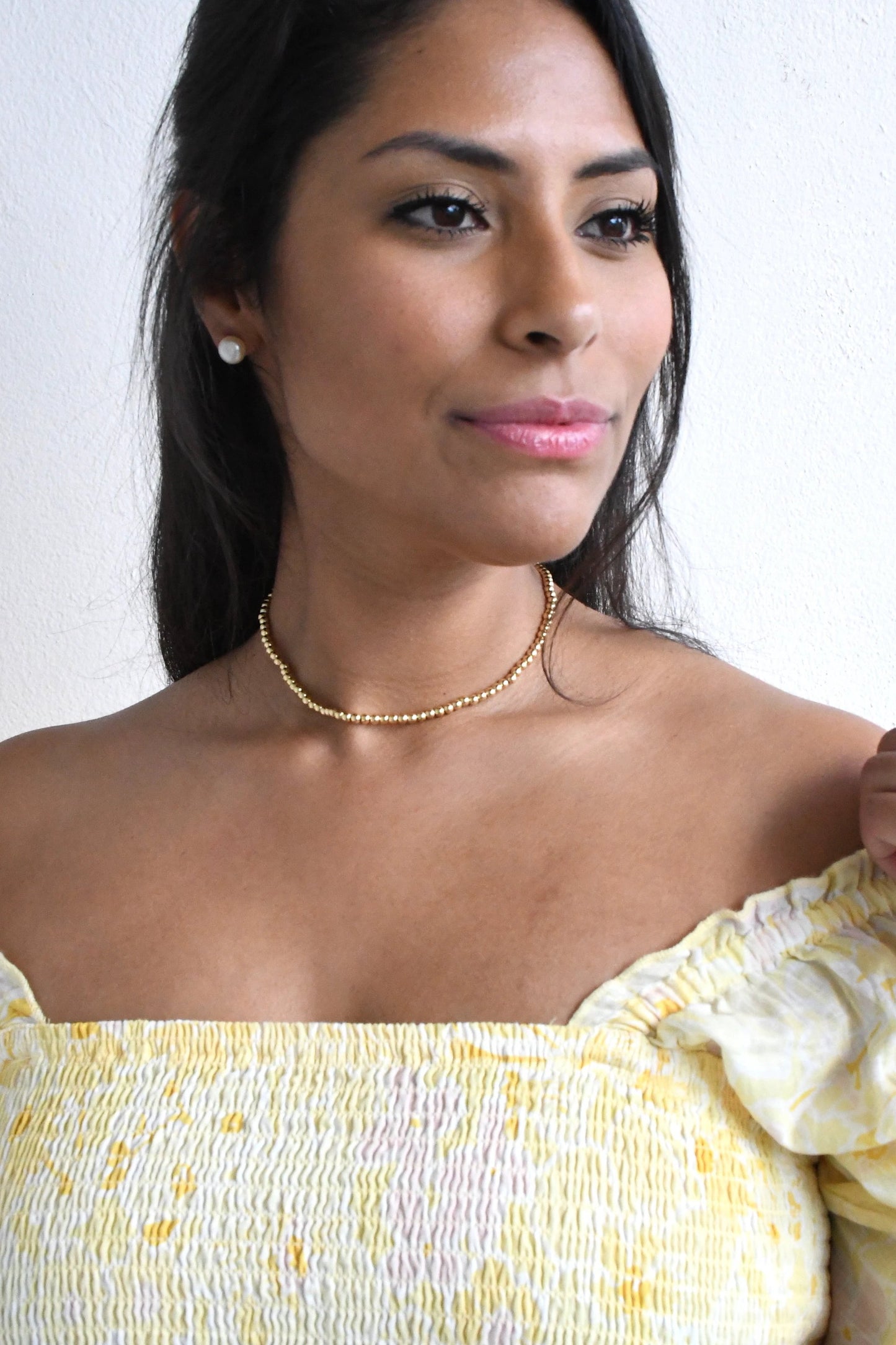 La Muela Set by Views & Co