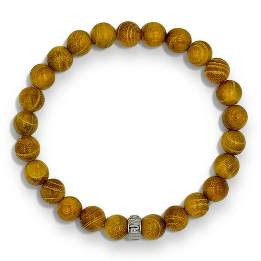 Cascade - Yella Ember by Everwood Original