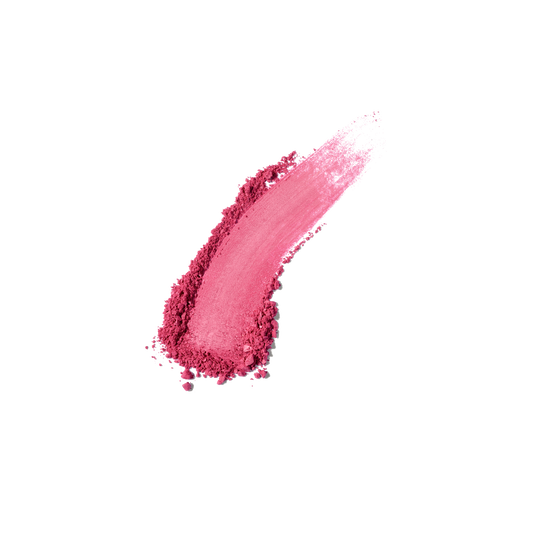 MINERAL BLUSH by IDUN Minerals Inc.