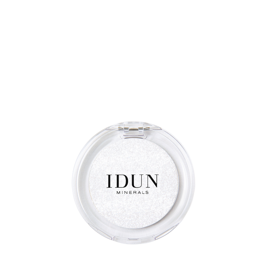 MINERAL SINGLE EYESHADOW by IDUN Minerals Inc.