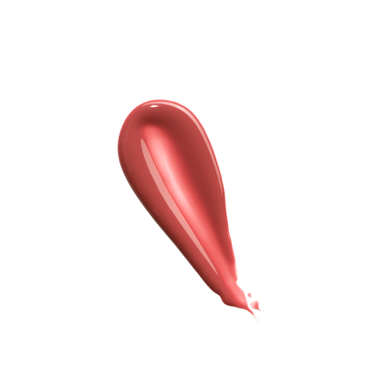 Lip Lusher by IDUN Minerals Inc.