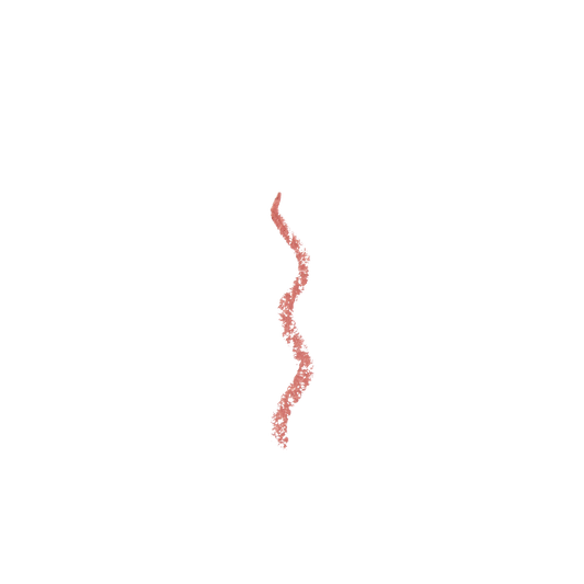 LIPLINER by IDUN Minerals Inc.