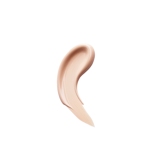 MOISTURIZING MINERAL SKIN TINT by IDUN Minerals Inc.
