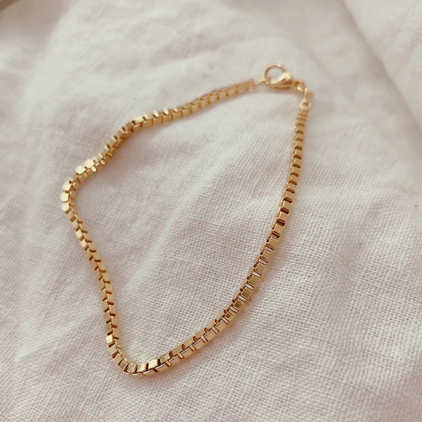 La Buate Bracelet by Views & Co