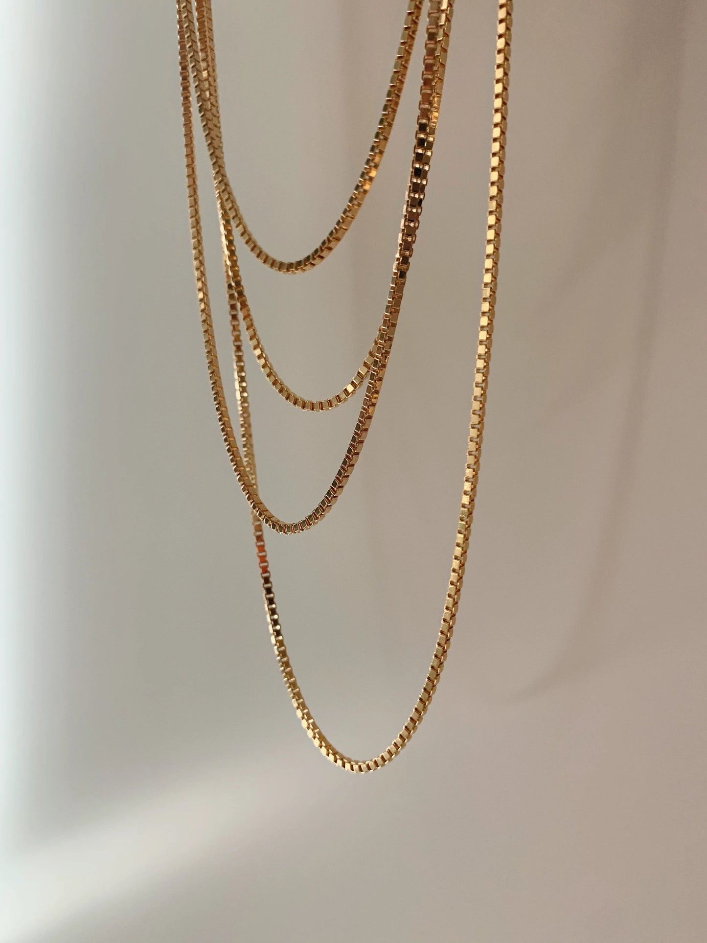La Buate Set by Views & Co