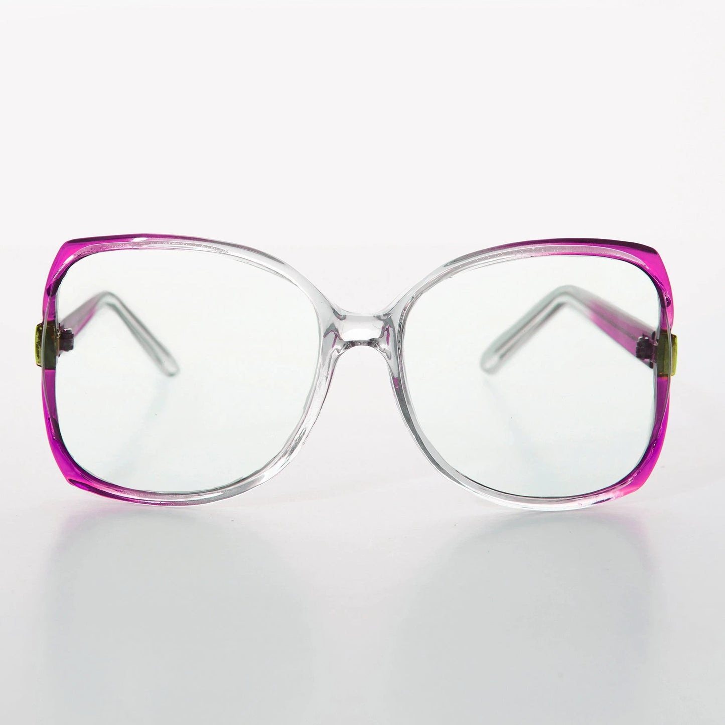Colorful Boho Women's Reading Glasses - Paz 2 by Sunglass Museum