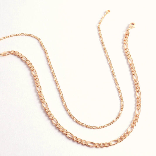 La Figara Set by Views & Co