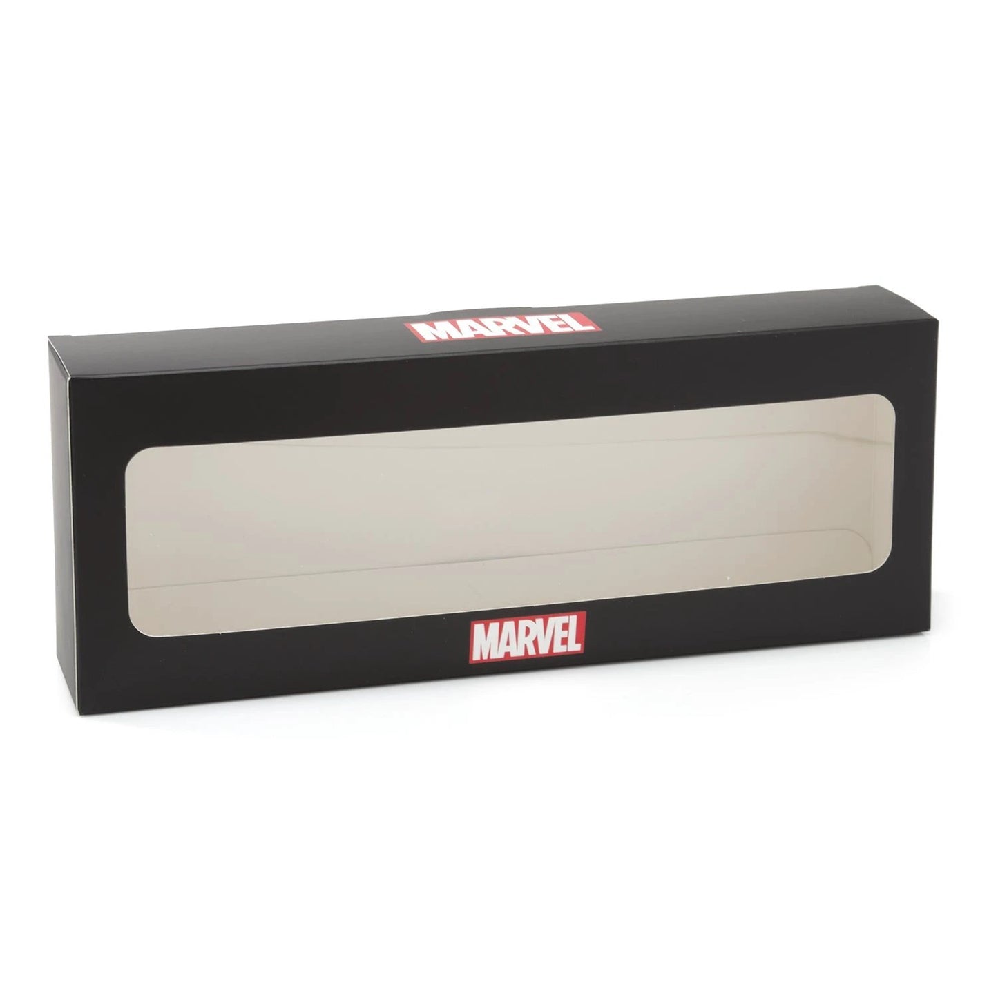 Marvel Argyle 3 Socks Pack and Lapel Pin Gift Set by Cufflinks.com