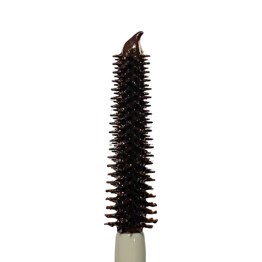 MASCARA VATN VOLUME 38°C by IDUN Minerals Inc.