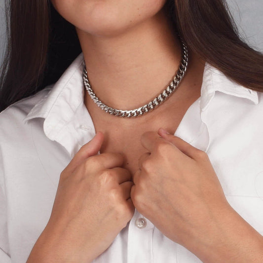 Sophie Chain by Views & Co