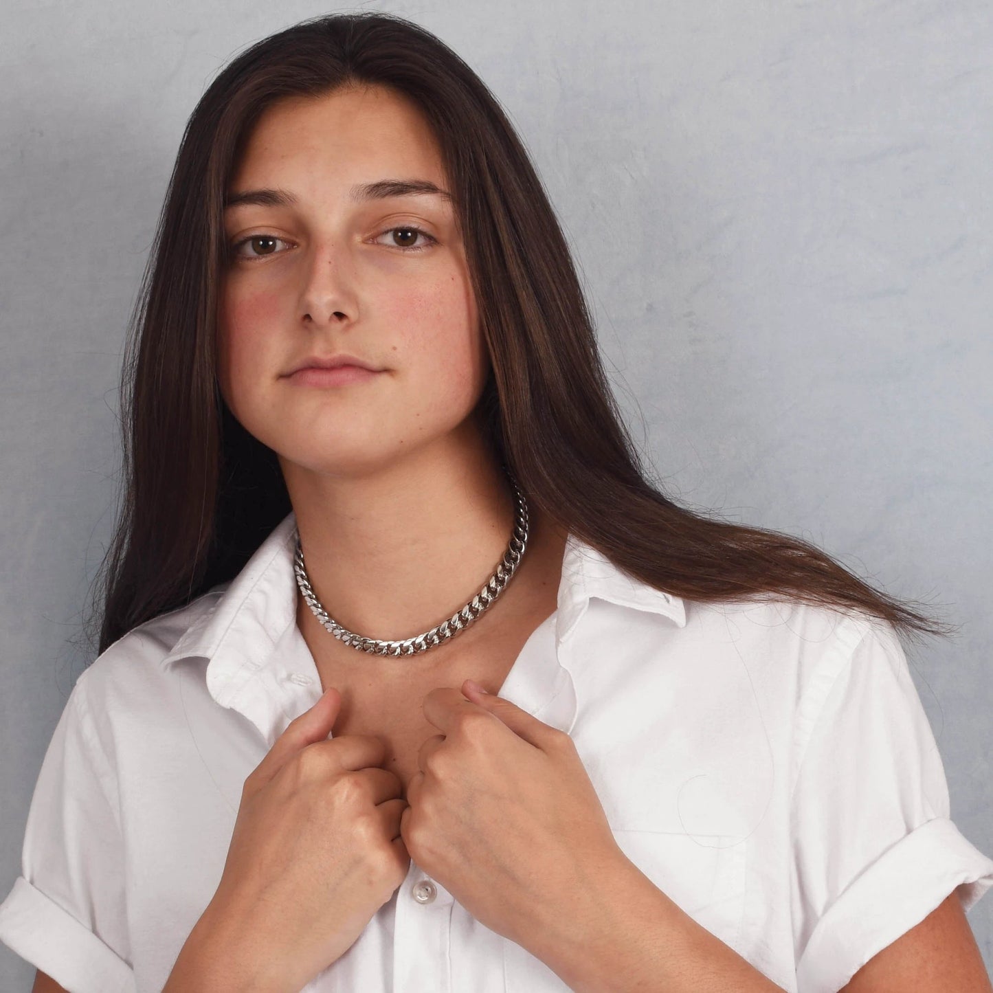 Sophie Chain by Views & Co