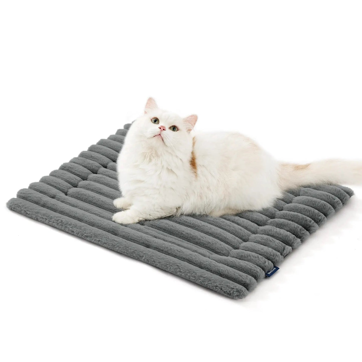 Pet Pad by GJG Denim