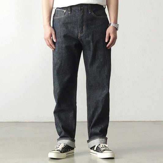 Casual Jeans For Men by GJG Denim