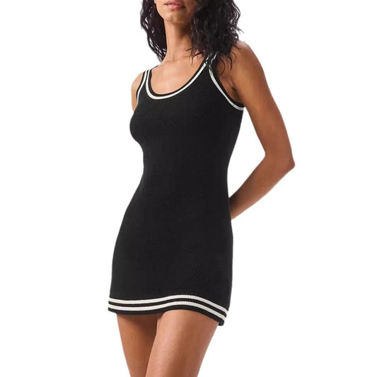 Sports Baseball Breathable Sports Dress by GJG Denim