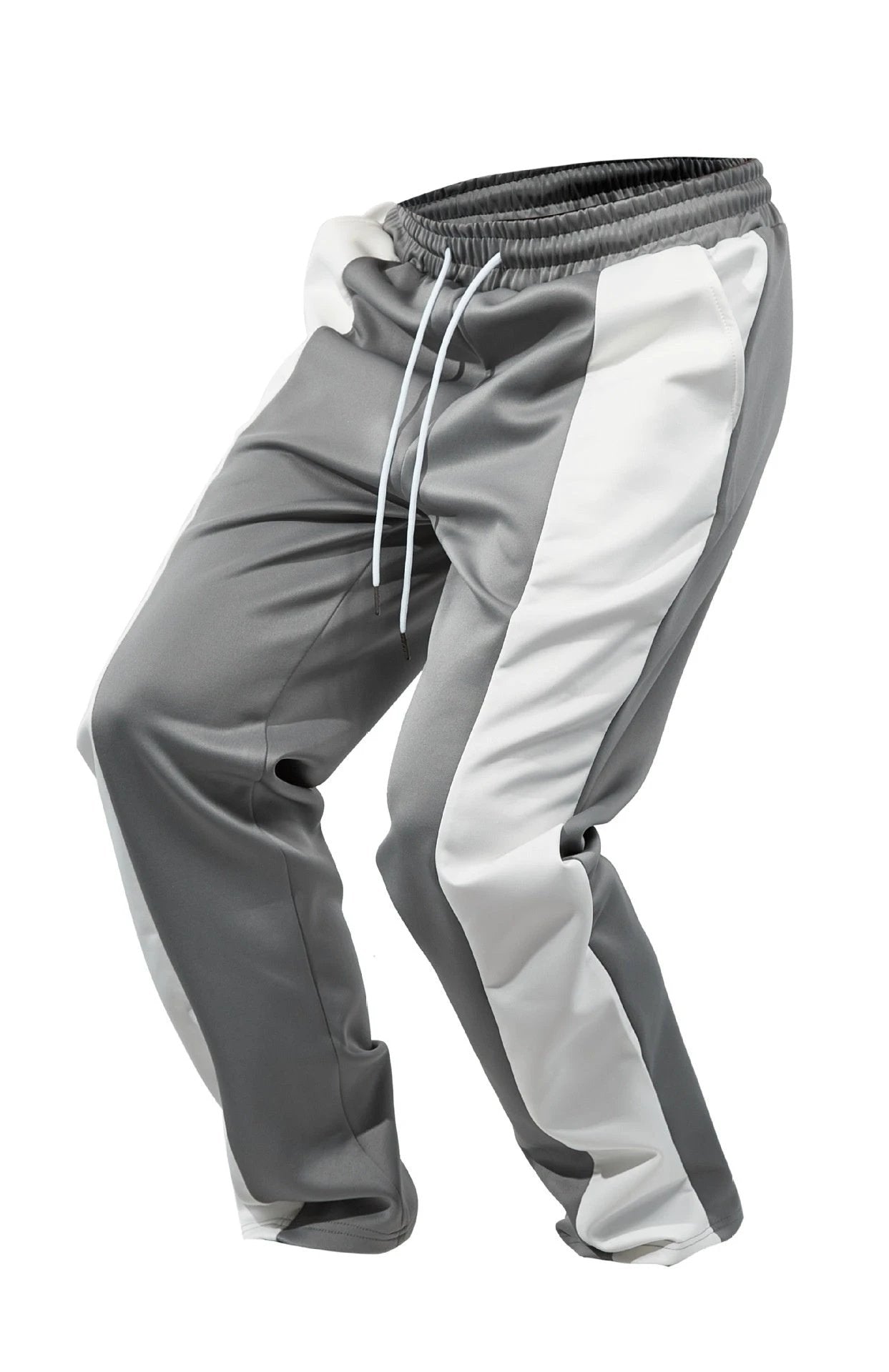 Street Trend Exercise Casual Pants by GJG Denim