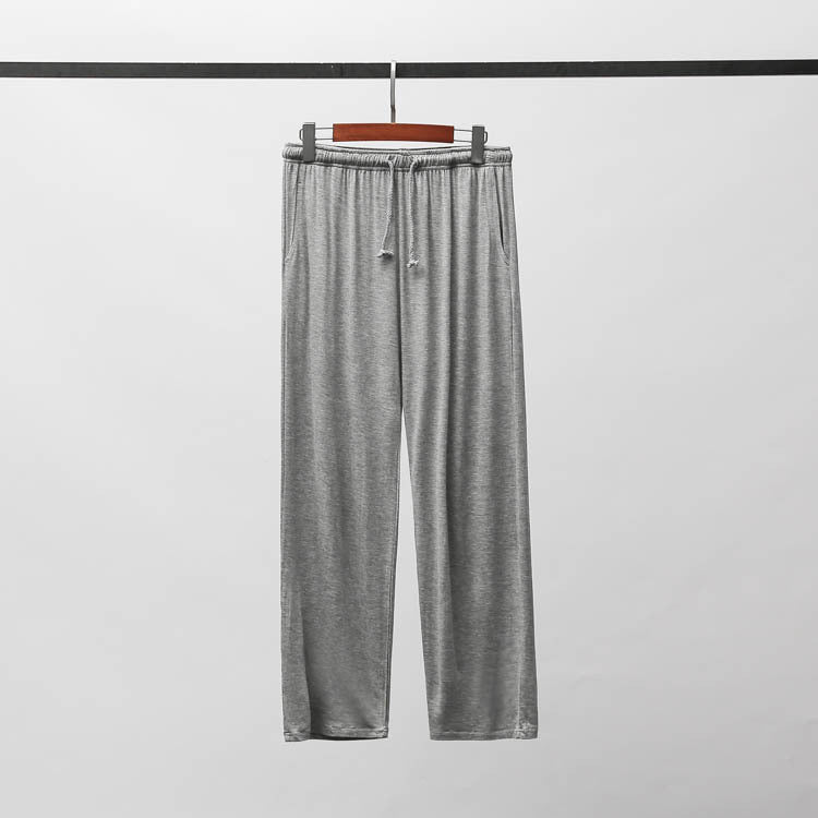 Men's Pajama Pants by GJG Denim