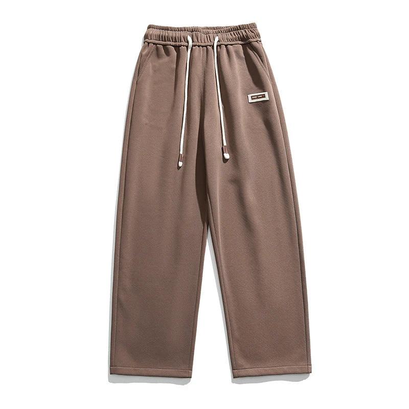 Men's Casual Sweatpants by GJG Denim