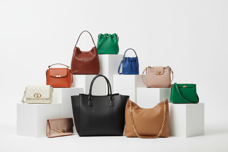 Handbags
